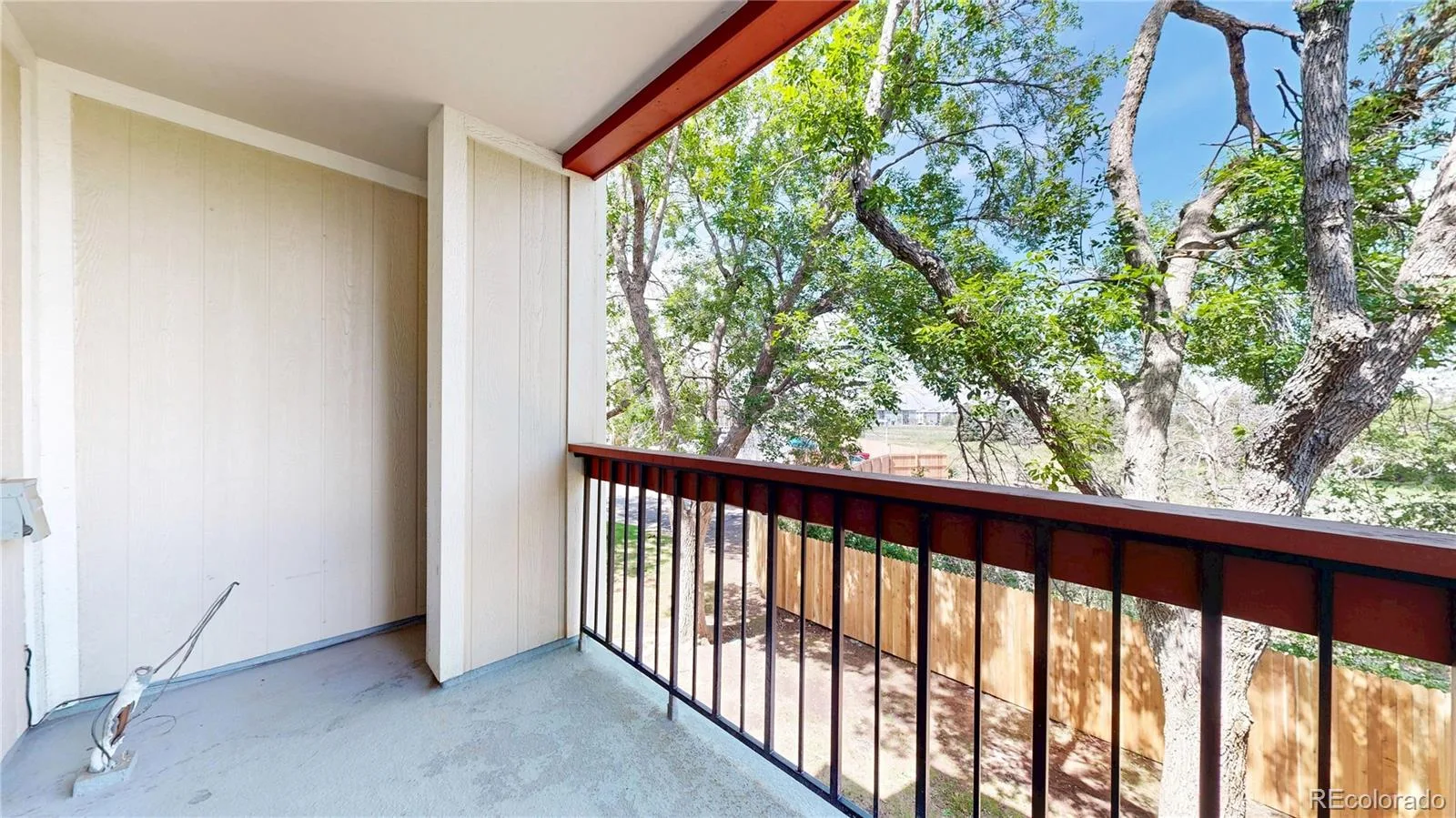 2710 W 86th Avenue #55 Westminster CO 80031 | MLS #REC6464323 06192026035708 1600 26