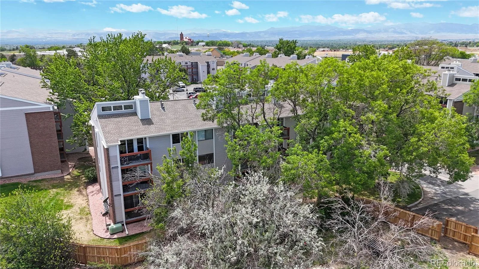 2710 W 86th Avenue #55 Westminster CO 80031 | MLS #REC6464323 06192026035708 1600 28