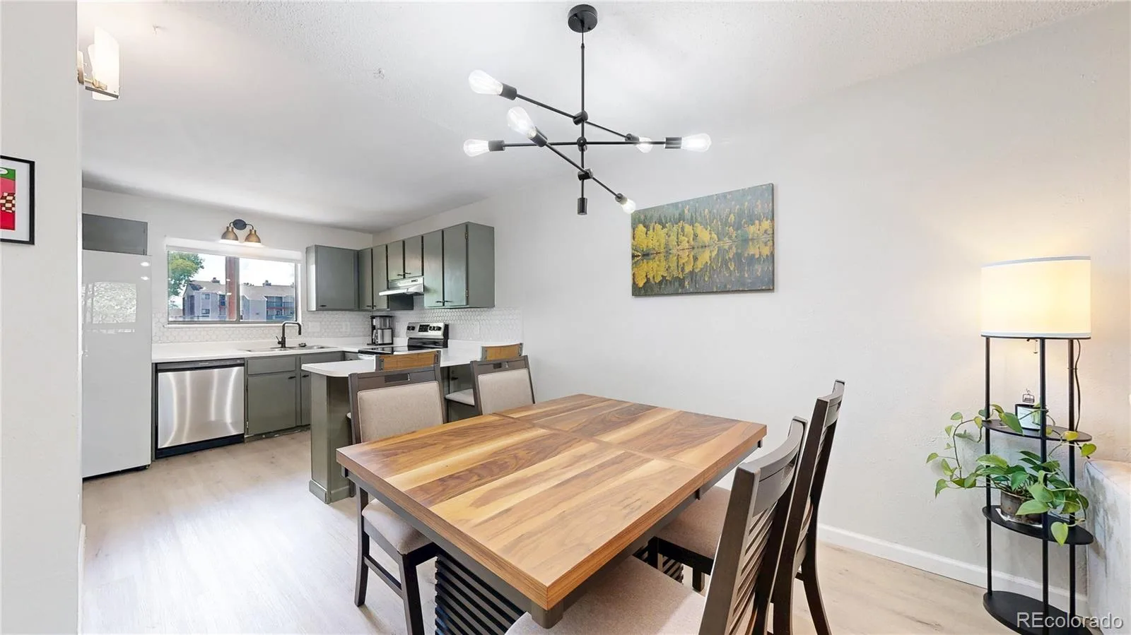2710 W 86th Avenue #55 Westminster CO 80031 | MLS #REC6464323 06192026035708 1600 3