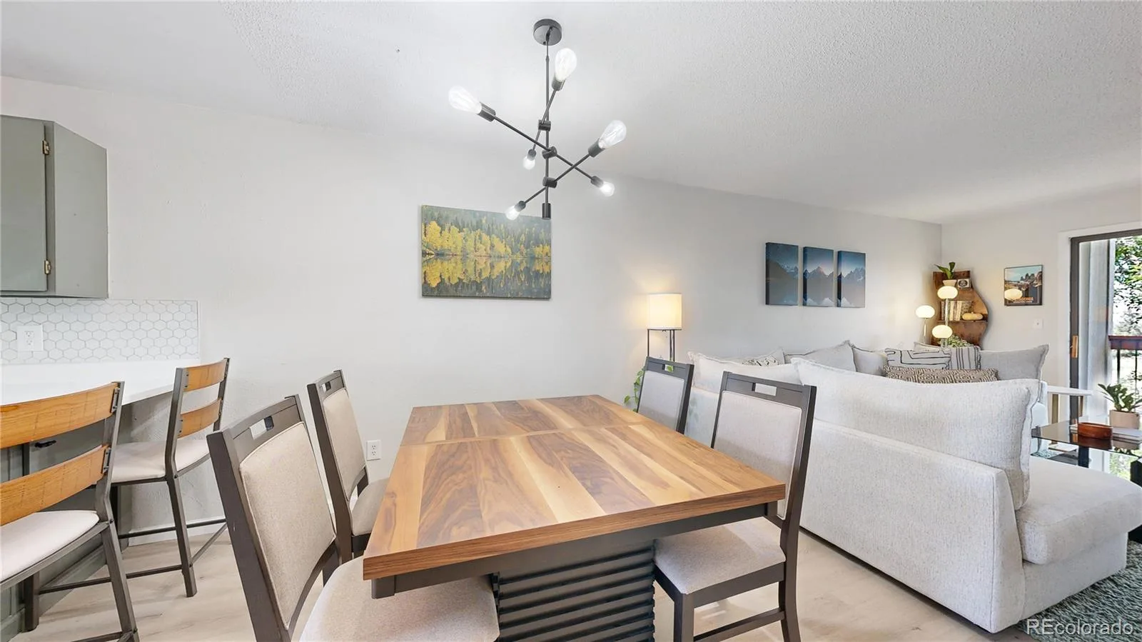 2710 W 86th Avenue #55 Westminster CO 80031 | MLS #REC6464323 06192026035708 1600 4
