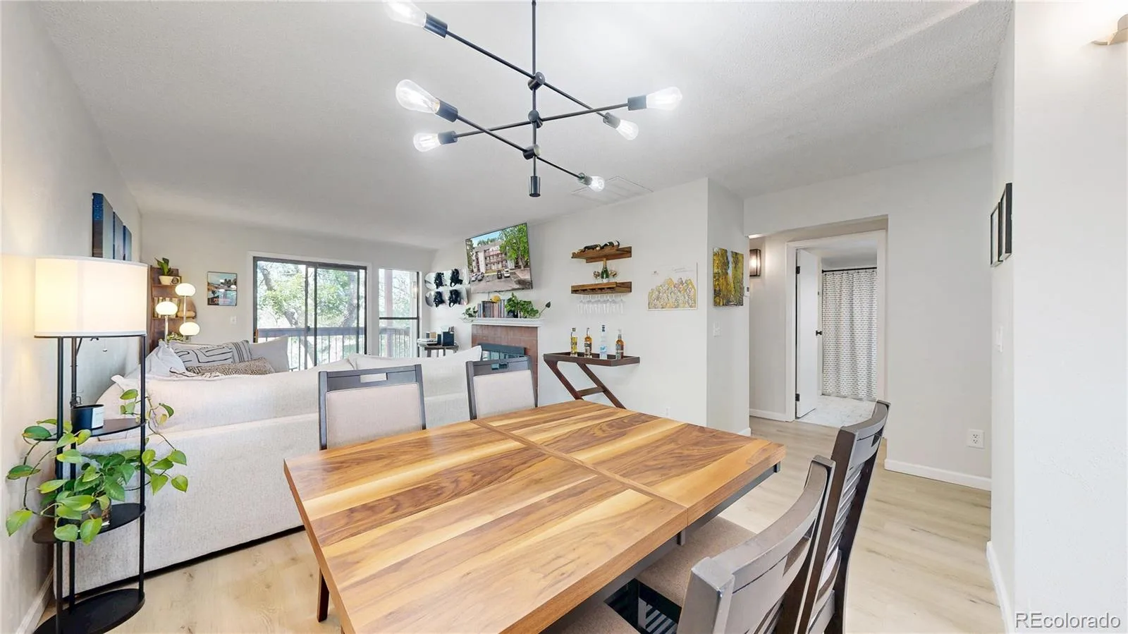 2710 W 86th Avenue #55 Westminster CO 80031 | MLS #REC6464323 06192026035708 1600 5