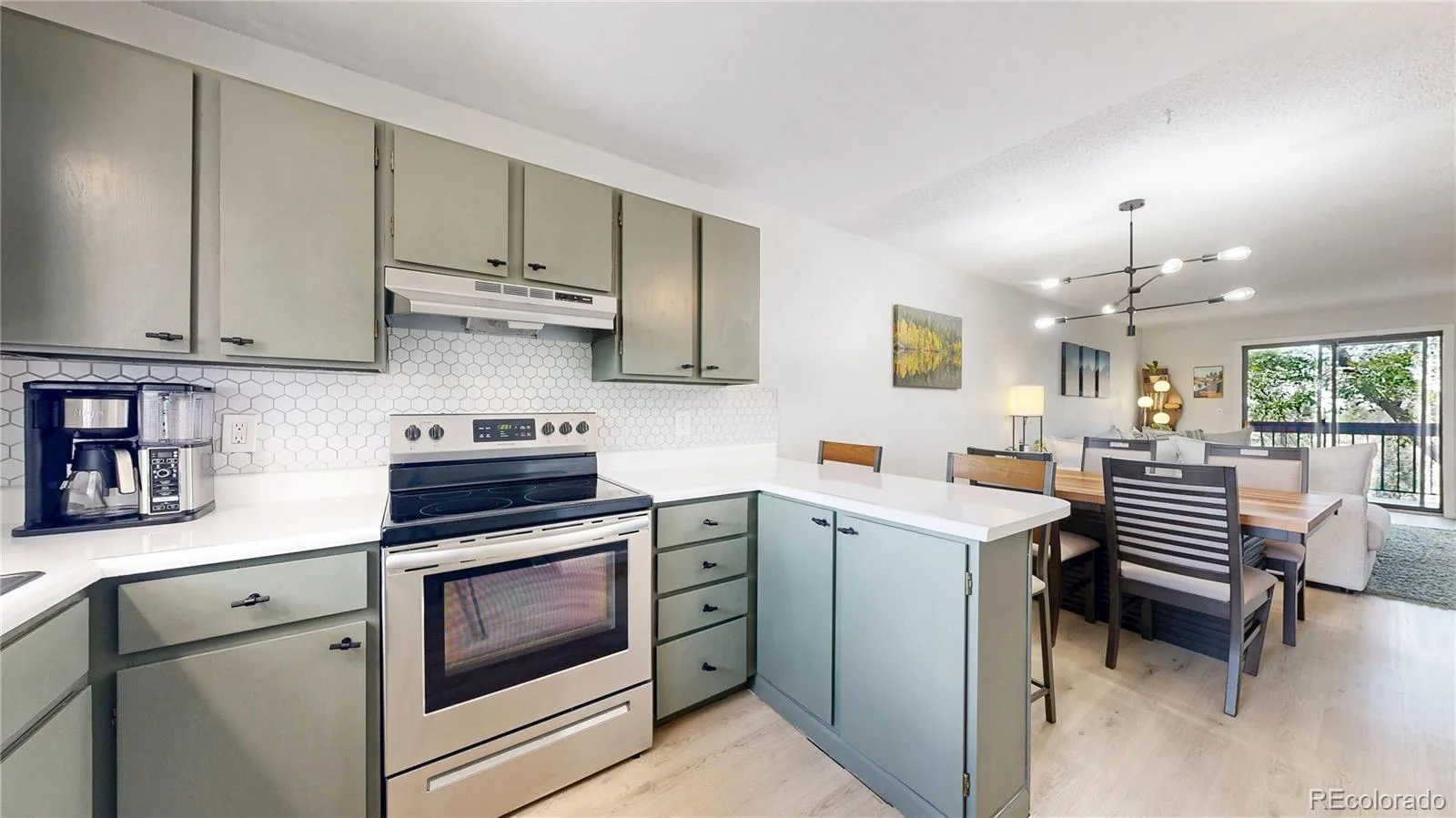 2710 W 86th Avenue #55 Westminster CO 80031 | MLS #REC6464323 06192026035708 1600 6