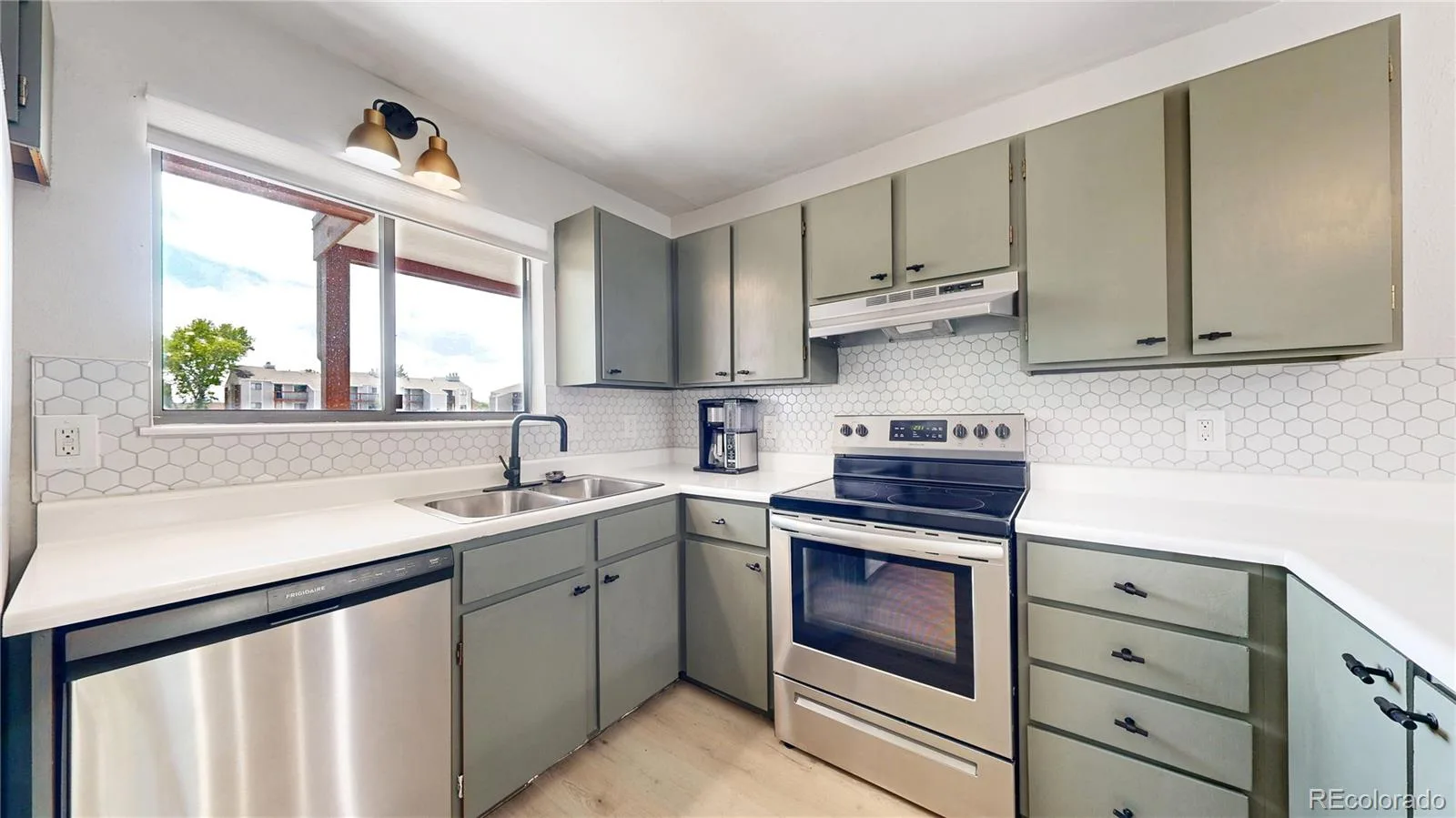 2710 W 86th Avenue #55 Westminster CO 80031 | MLS #REC6464323 06192026035708 1600 7