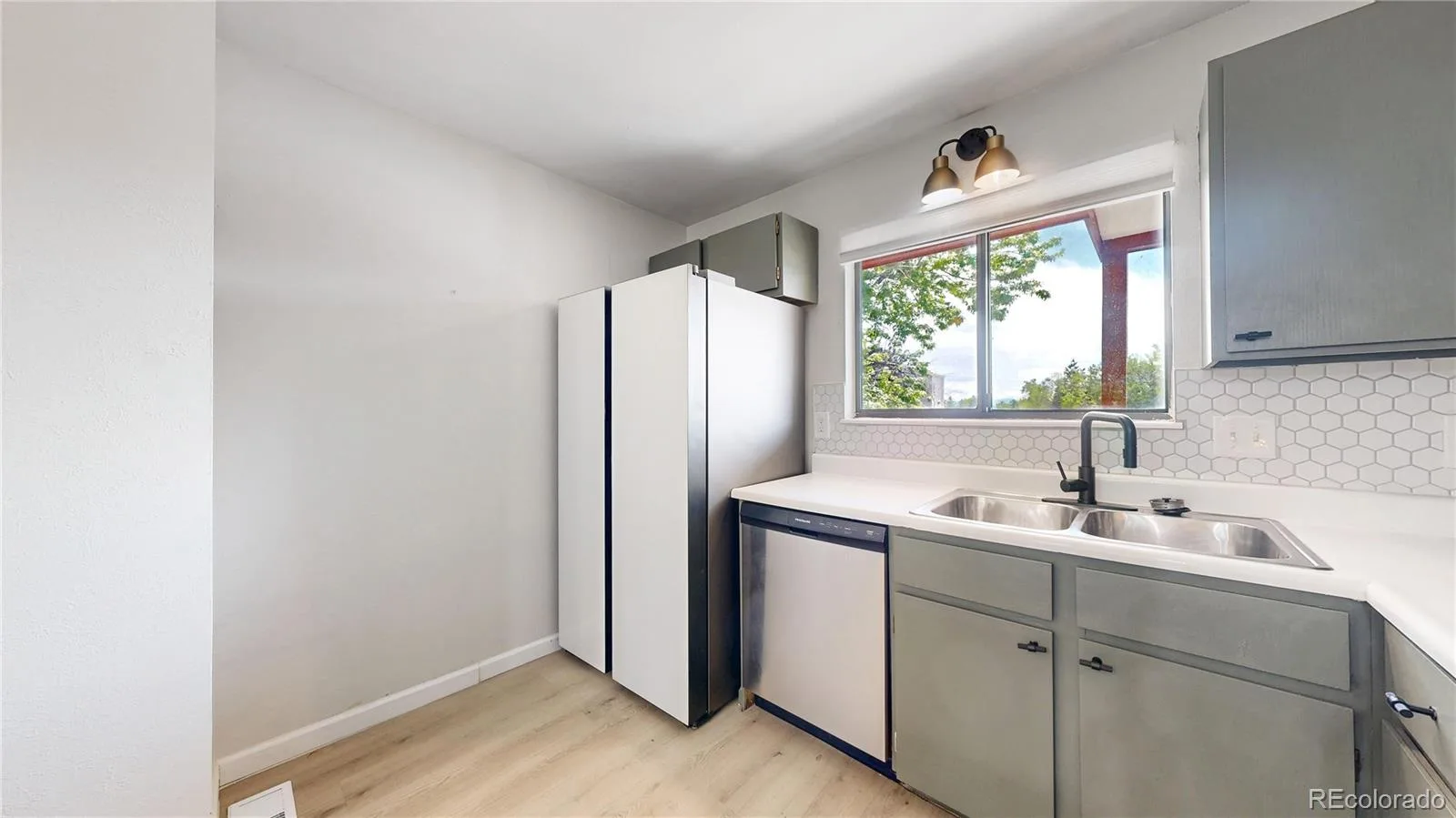 2710 W 86th Avenue #55 Westminster CO 80031 | MLS #REC6464323 06192026035708 1600 8