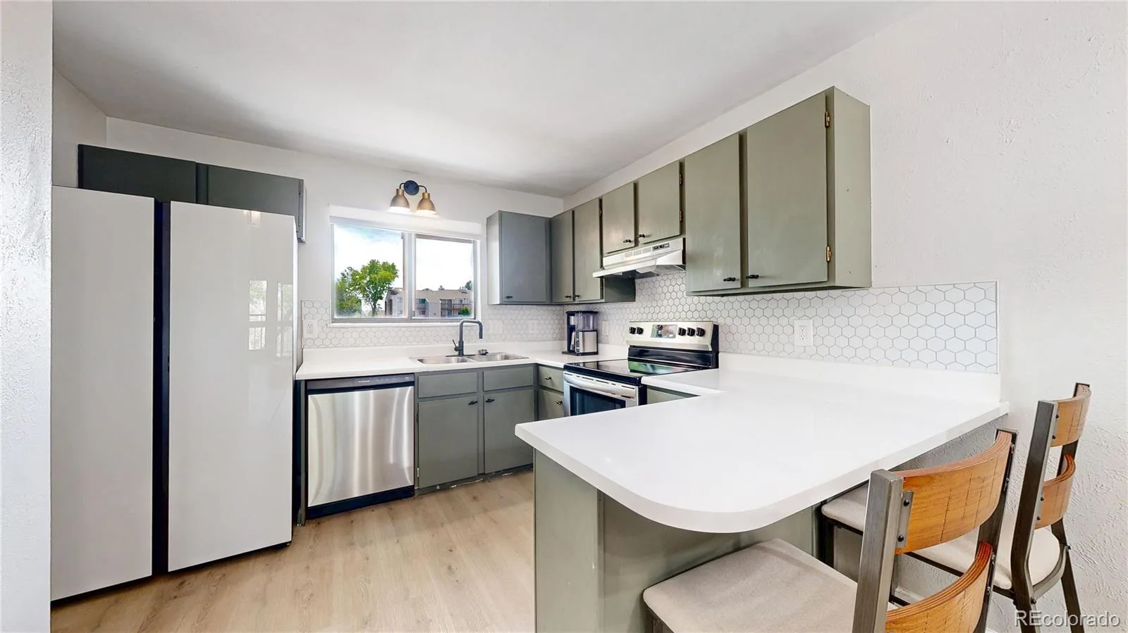 2710 W 86th Avenue #55 Westminster CO 80031 | MLS #REC6464323 06192026035708 1600 9
