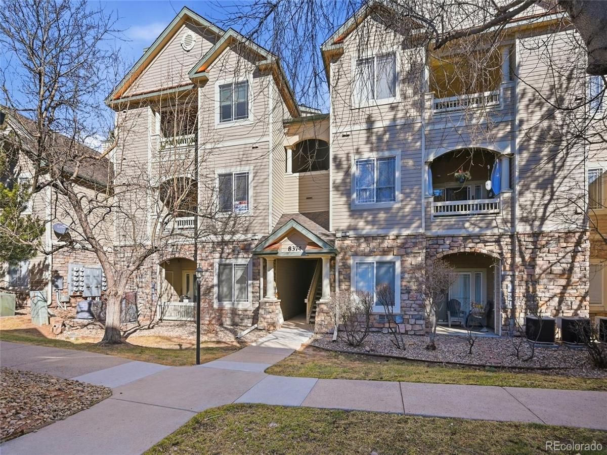 MLS #REC6464792 image #0