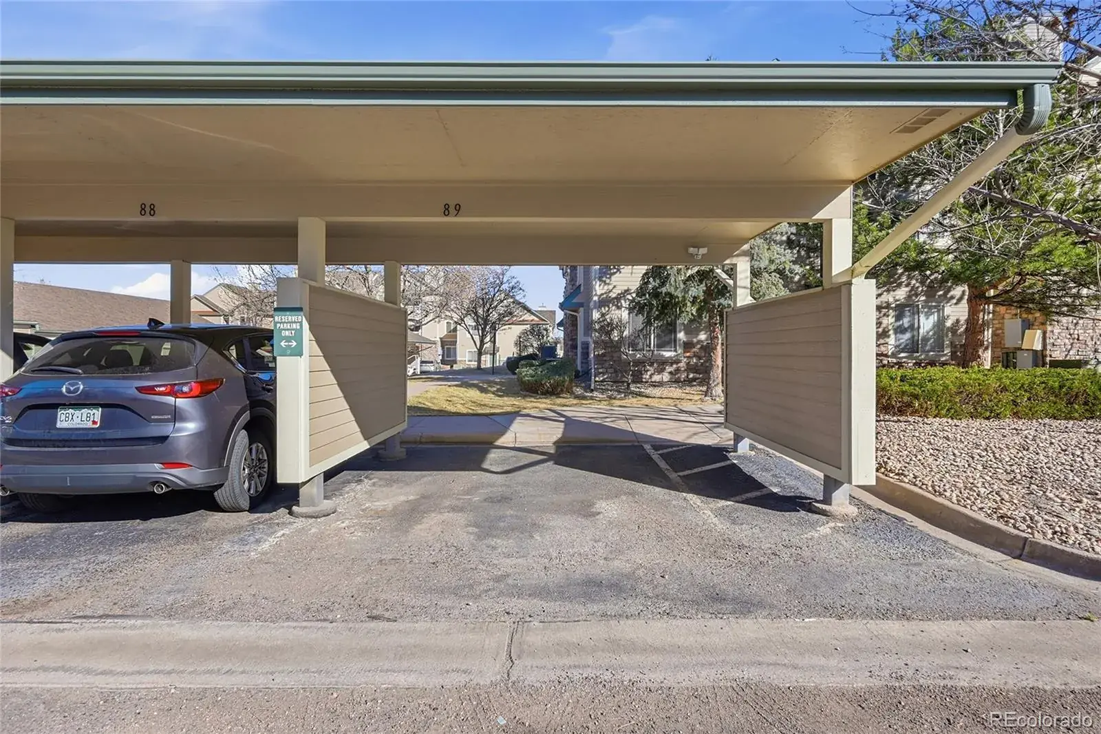 02272026194814 1600 1