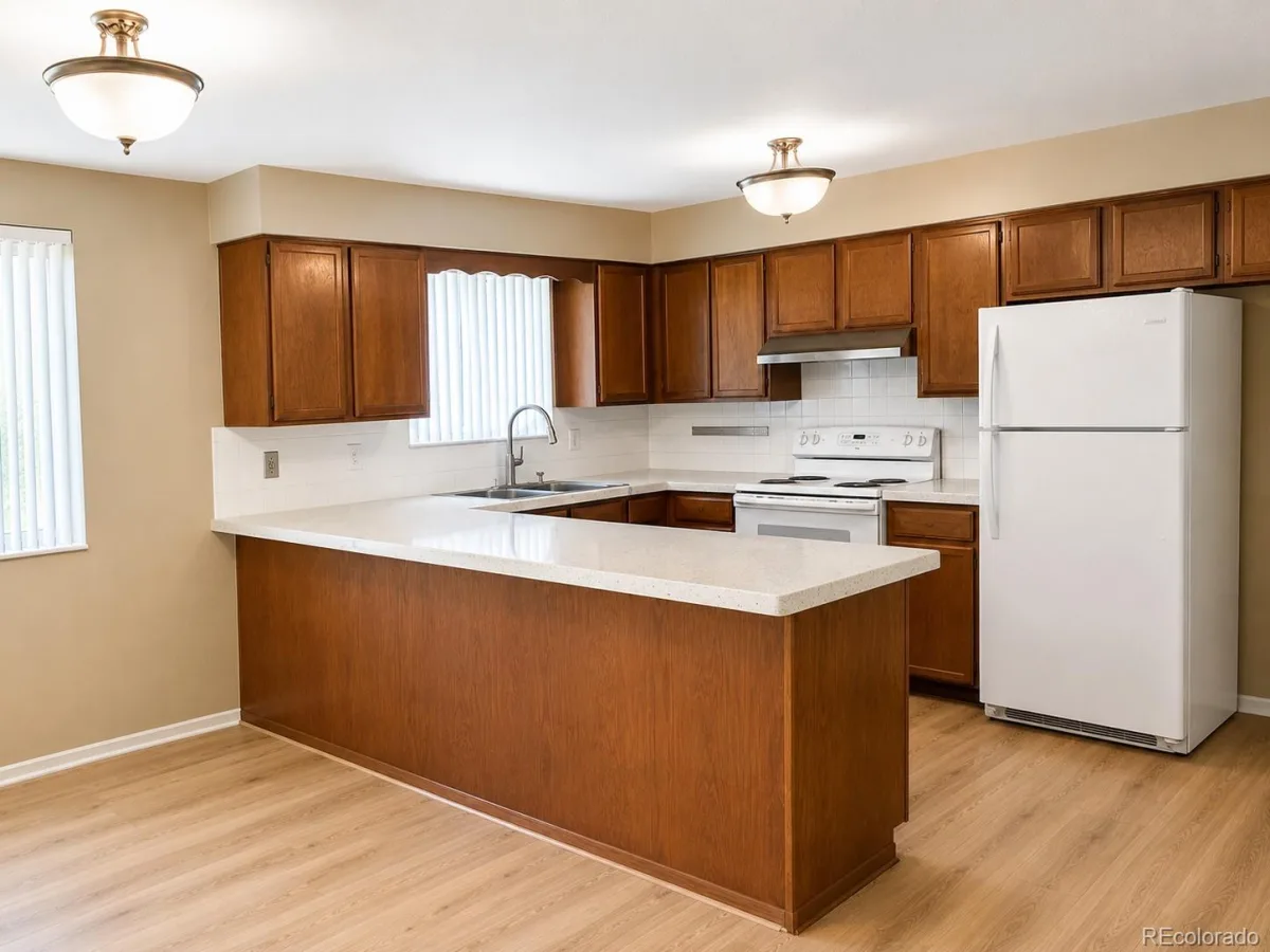 3640 Lewis Street Wheat Ridge CO 80033 | MLS #REC6465934 06282026204910 1200 1