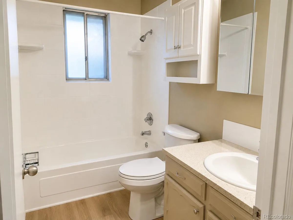 3640 Lewis Street Wheat Ridge CO 80033 | MLS #REC6465934 06282026204910 1200 2