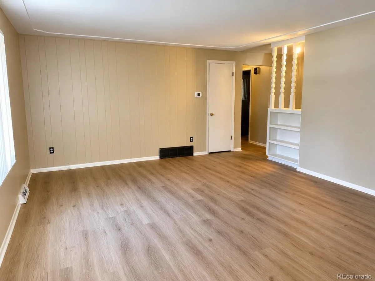 3640 Lewis Street Wheat Ridge CO 80033 | MLS #REC6465934 06282026204910 1200 3