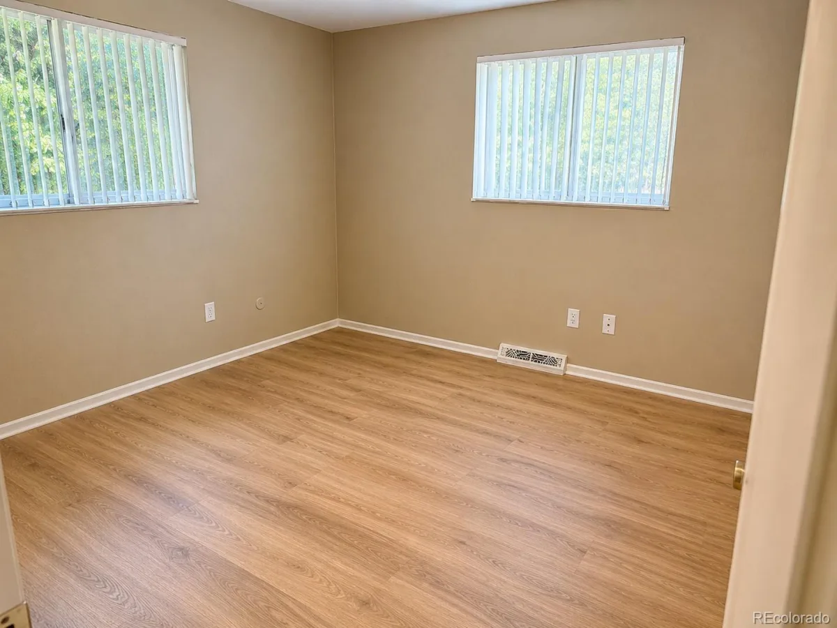 3640 Lewis Street Wheat Ridge CO 80033 | MLS #REC6465934 06282026204910 1200 4