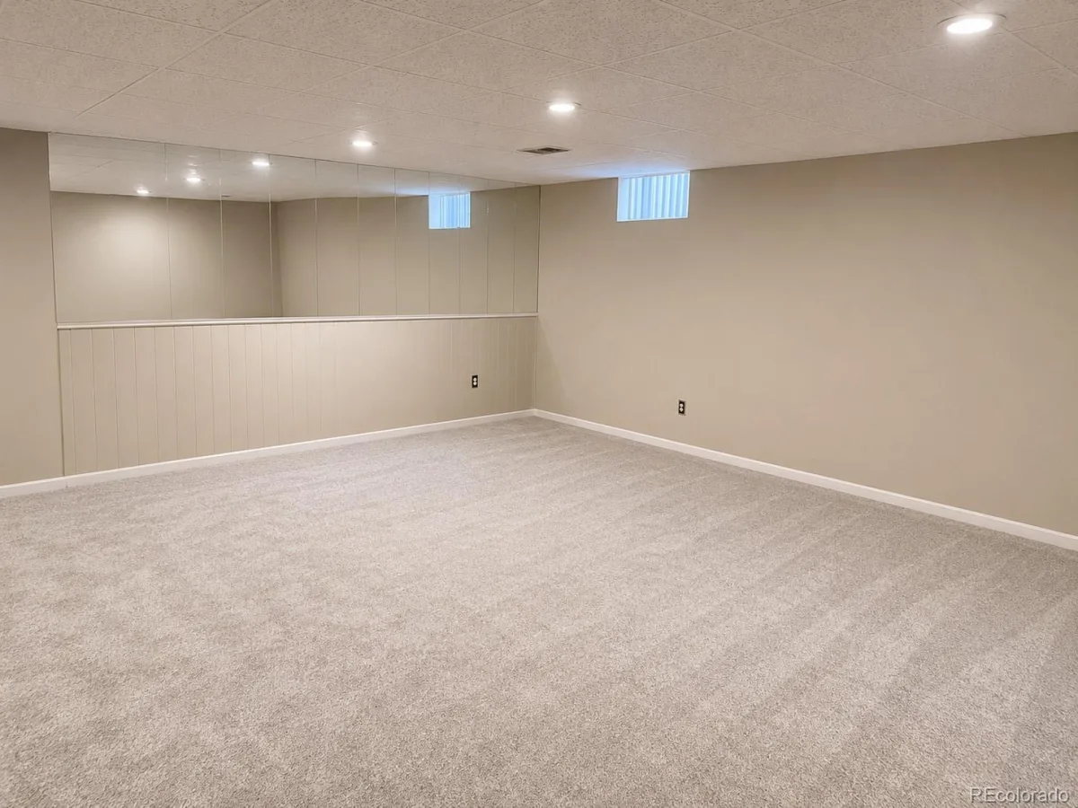 3640 Lewis Street Wheat Ridge CO 80033 | MLS #REC6465934 06282026204910 1200 5
