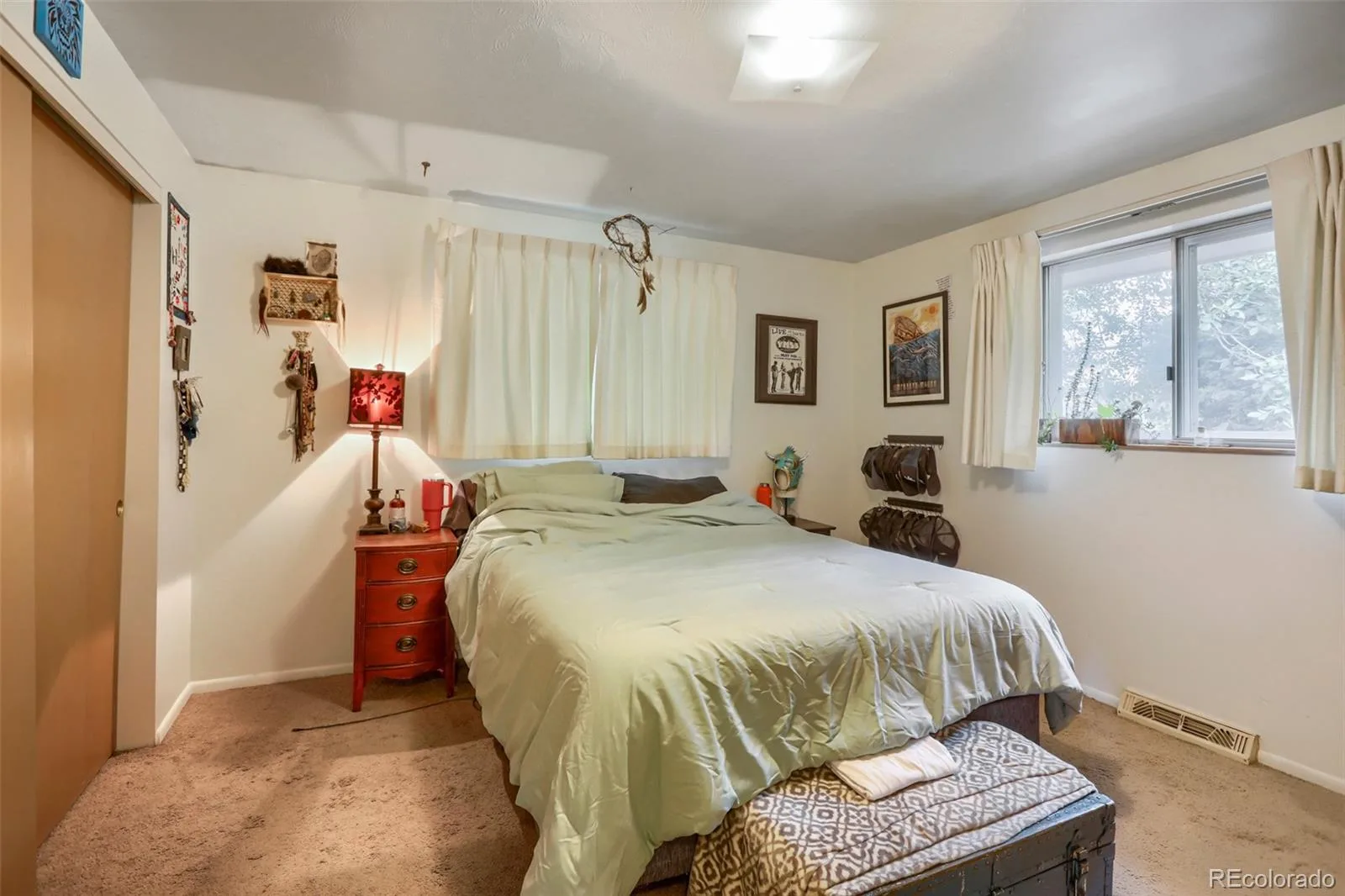 3640 Lewis Street Wheat Ridge CO 80033 | MLS #REC6465934 06282026204910 1600 10