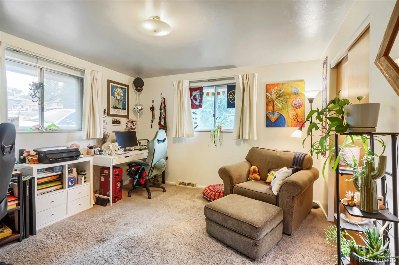 3640 Lewis Street Wheat Ridge CO 80033 | MLS #REC6465934 06282026204910 1600 11