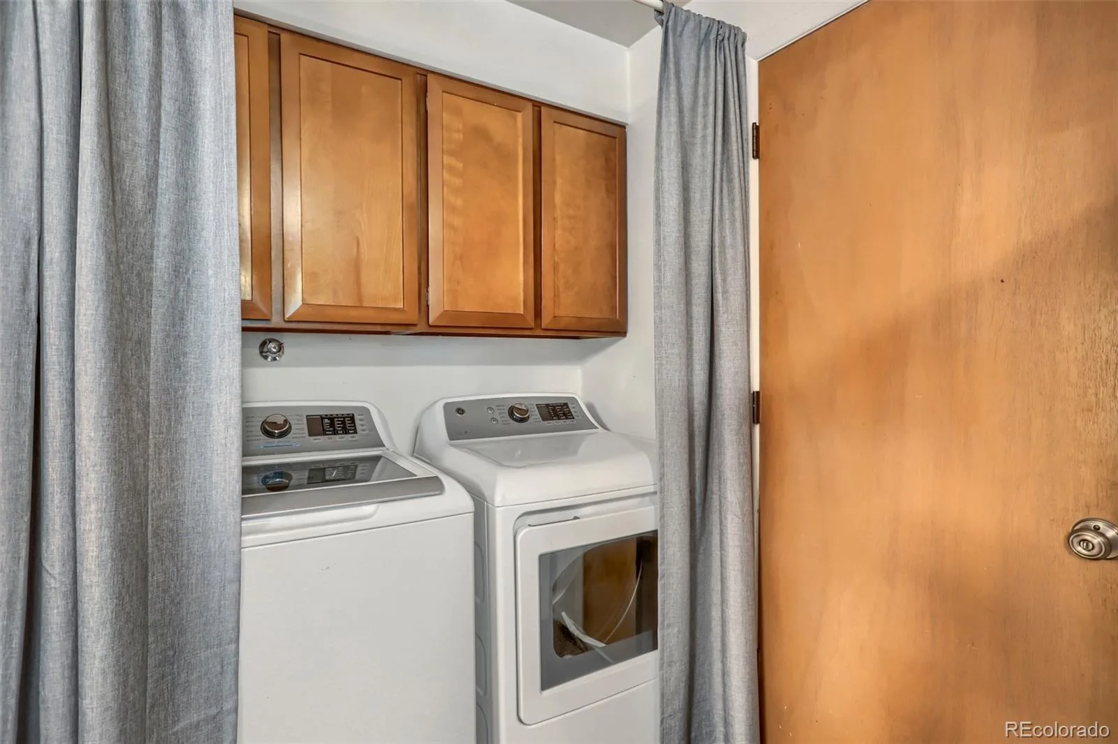 3640 Lewis Street Wheat Ridge CO 80033 | MLS #REC6465934 06282026204910 1600 13