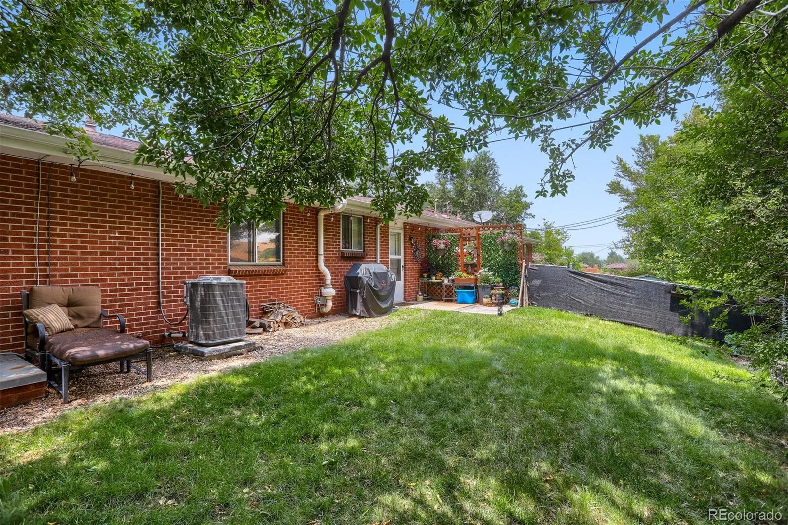 3640 Lewis Street Wheat Ridge CO 80033 | MLS #REC6465934 06282026204910 1600 15