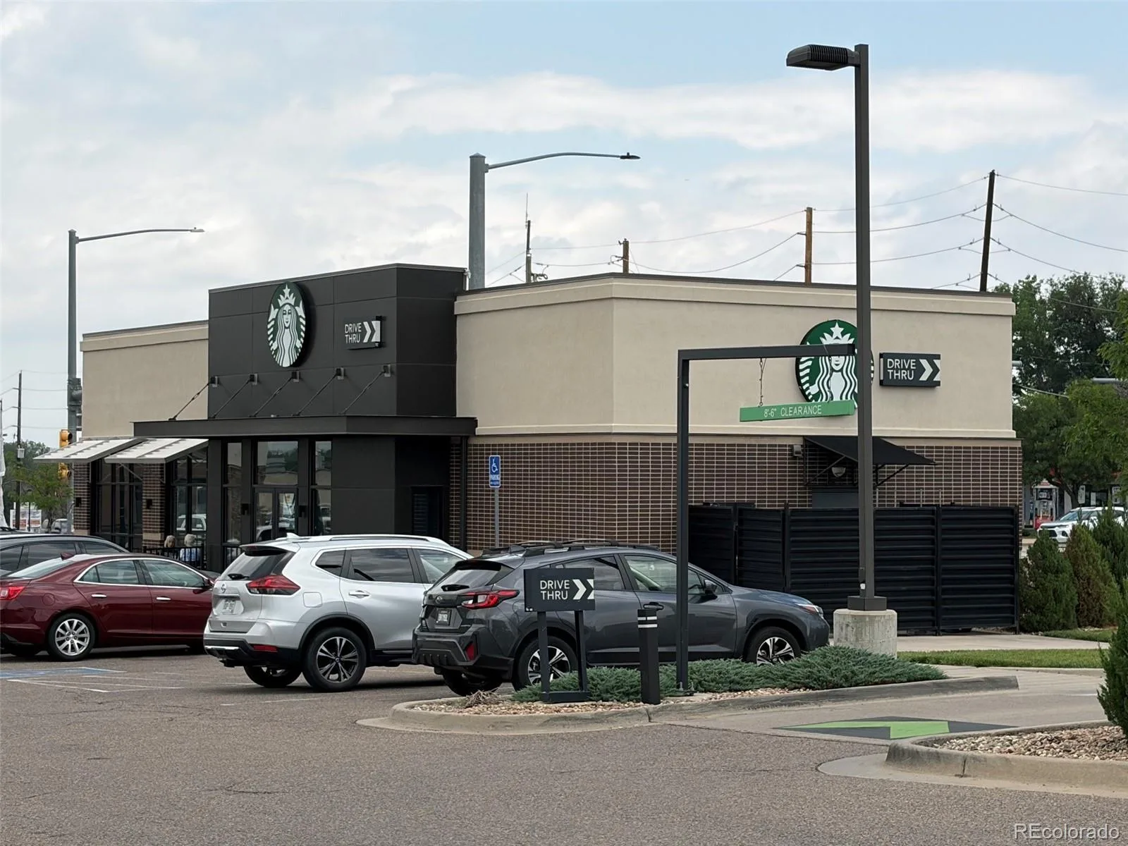 3640 Lewis Street Wheat Ridge CO 80033 | MLS #REC6465934 06282026204910 1600 18