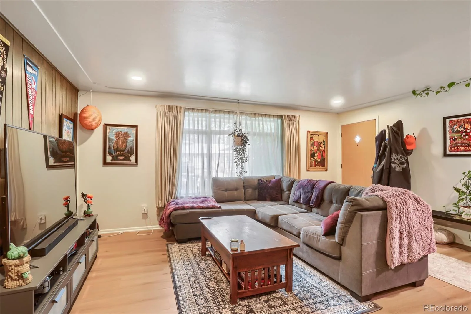 3640 Lewis Street Wheat Ridge CO 80033 | MLS #REC6465934 06282026204910 1600 6