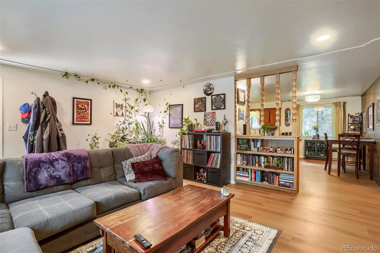 3640 Lewis Street Wheat Ridge CO 80033 | MLS #REC6465934 06282026204910 1600 7