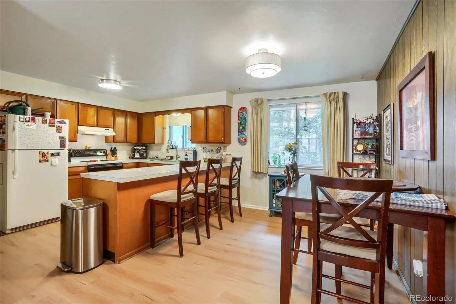 3640 Lewis Street Wheat Ridge CO 80033 | MLS #REC6465934 06282026204910 1600 8