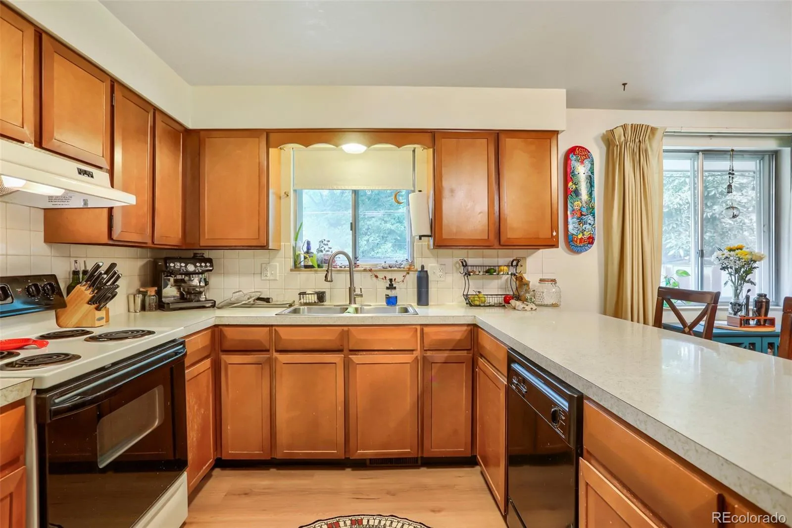3640 Lewis Street Wheat Ridge CO 80033 | MLS #REC6465934 06282026204910 1600 9