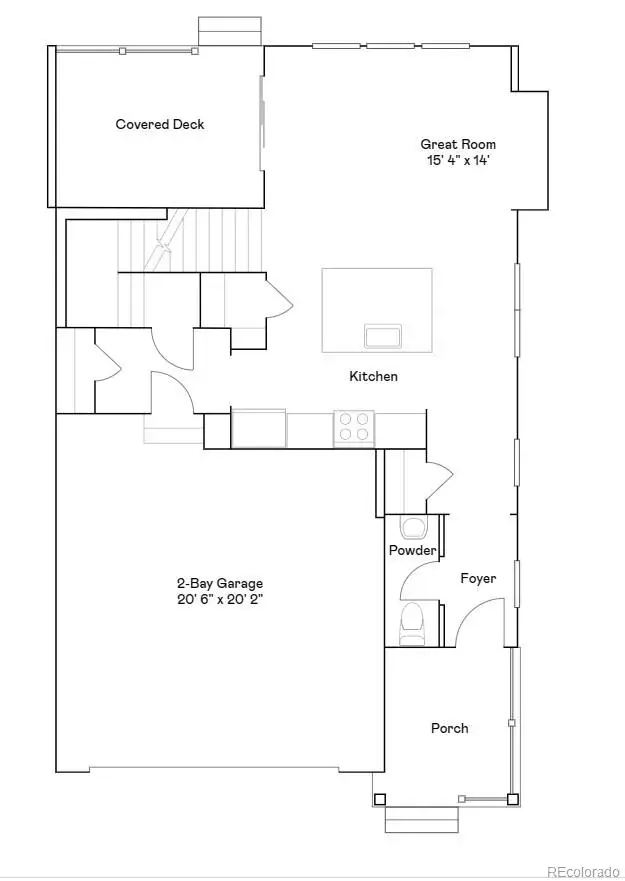 03042026224852 625 1