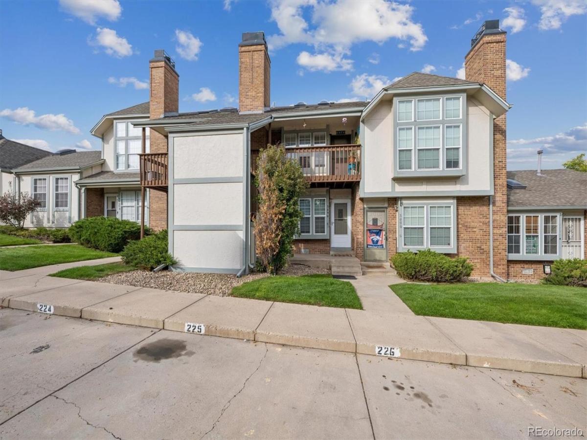 3090 W 107th Place #F Westminster CO 80031 | MLS #REC6467216 MLS #REC6467216 image #0