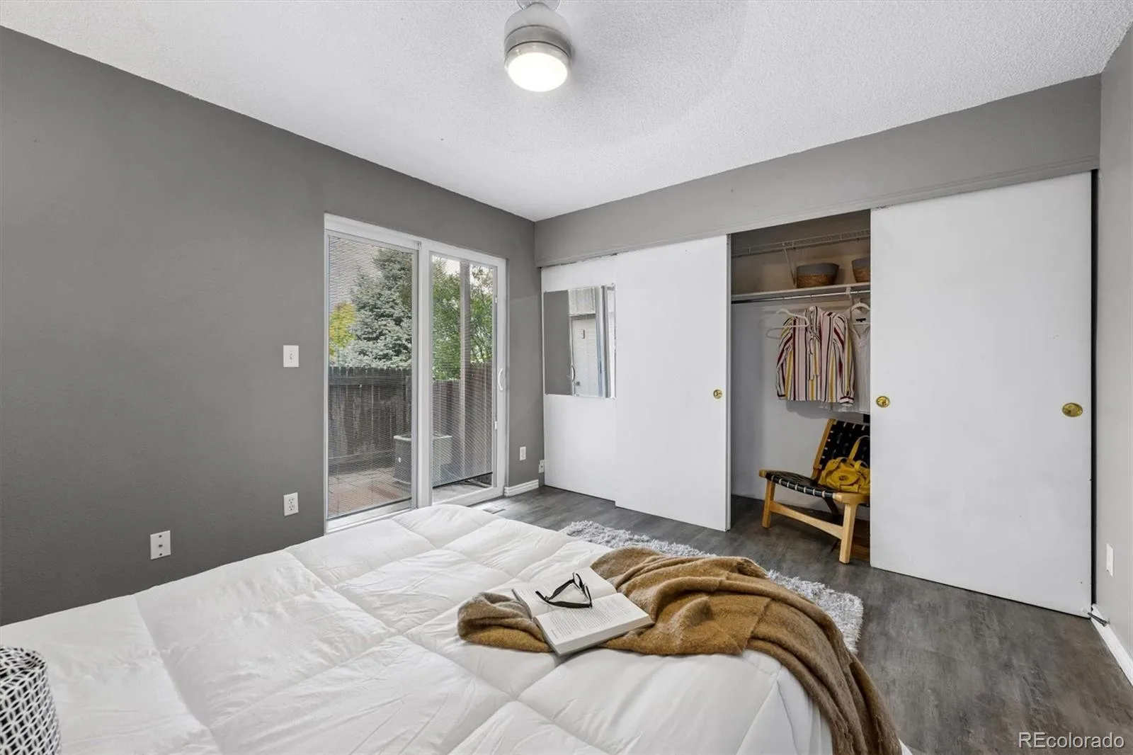 3090 W 107th Place #F Westminster CO 80031 | MLS #REC6467216 09252026145615 1600 12