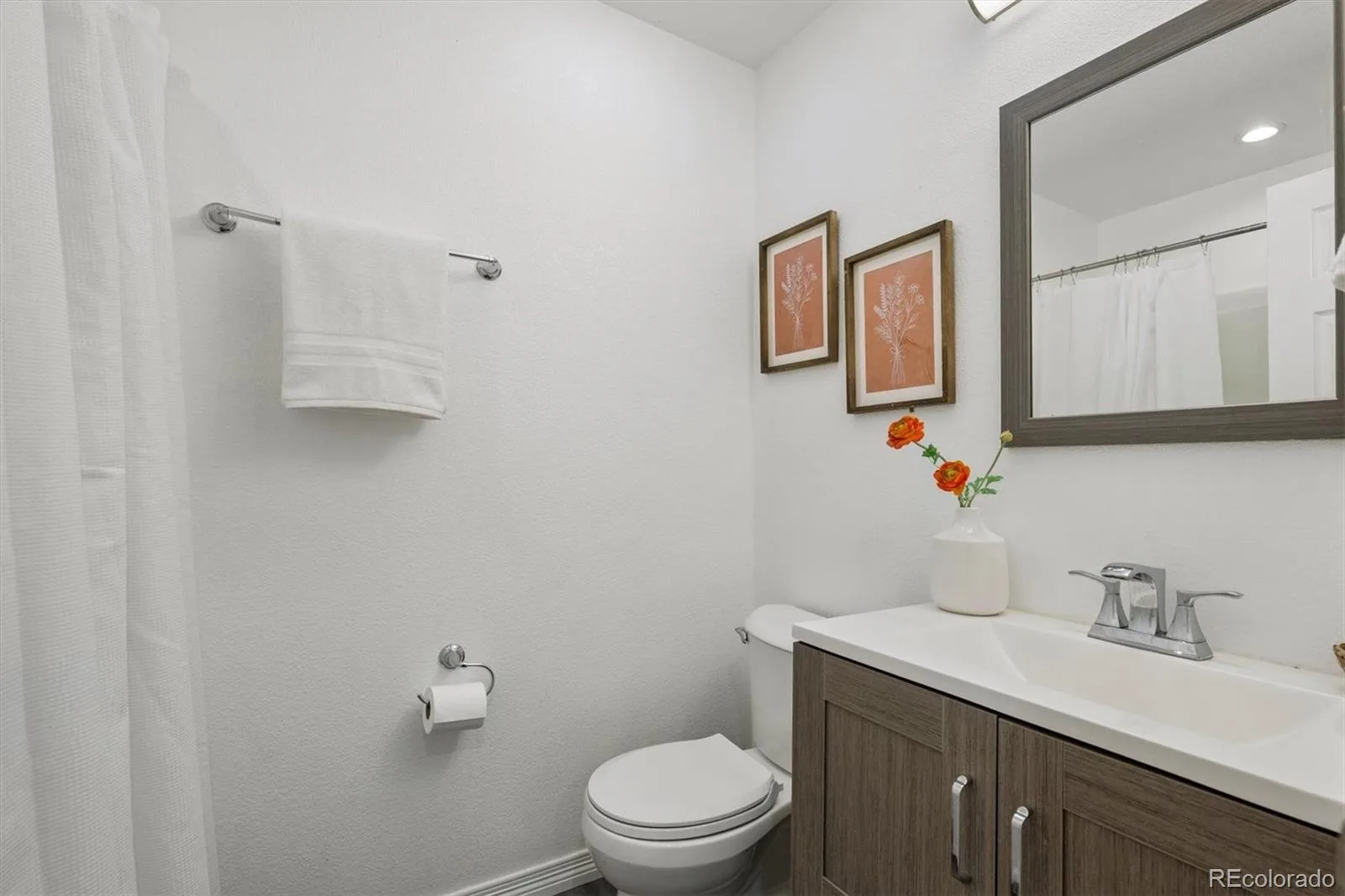 3090 W 107th Place #F Westminster CO 80031 | MLS #REC6467216 09252026145615 1600 13