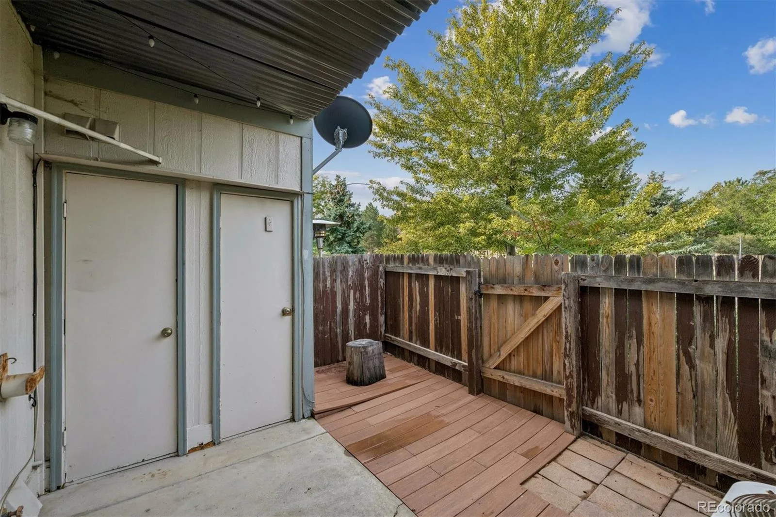 3090 W 107th Place #F Westminster CO 80031 | MLS #REC6467216 09252026145615 1600 14