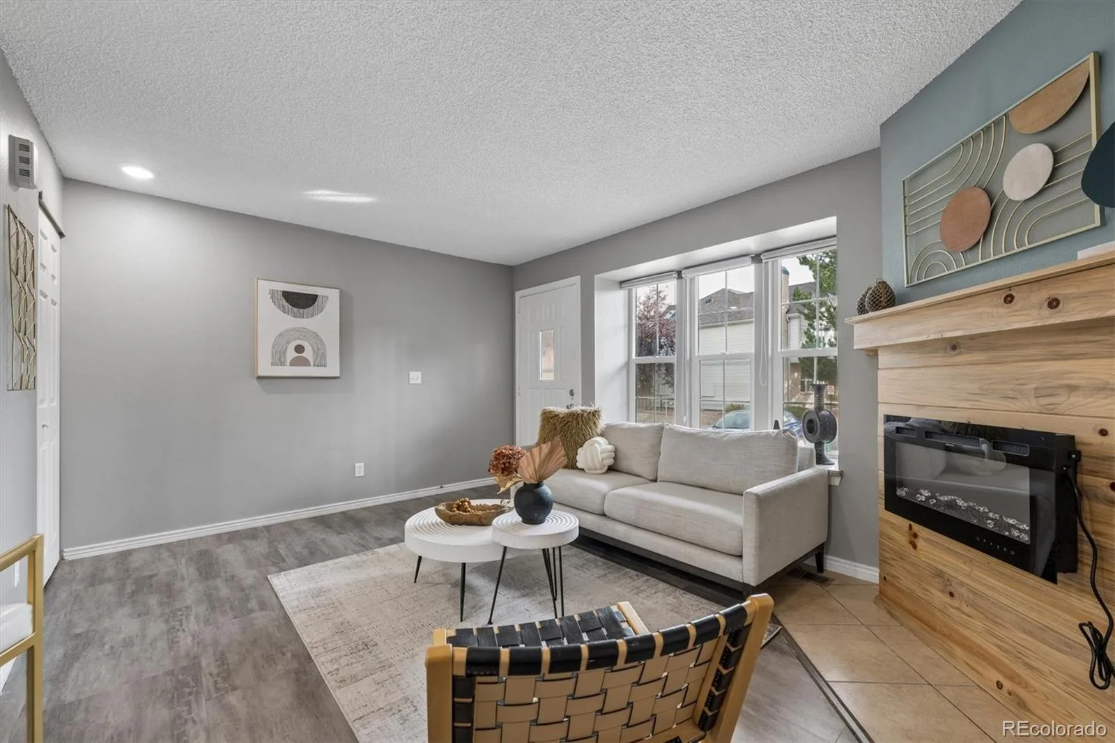 3090 W 107th Place #F Westminster CO 80031 | MLS #REC6467216 09252026145615 1600 3