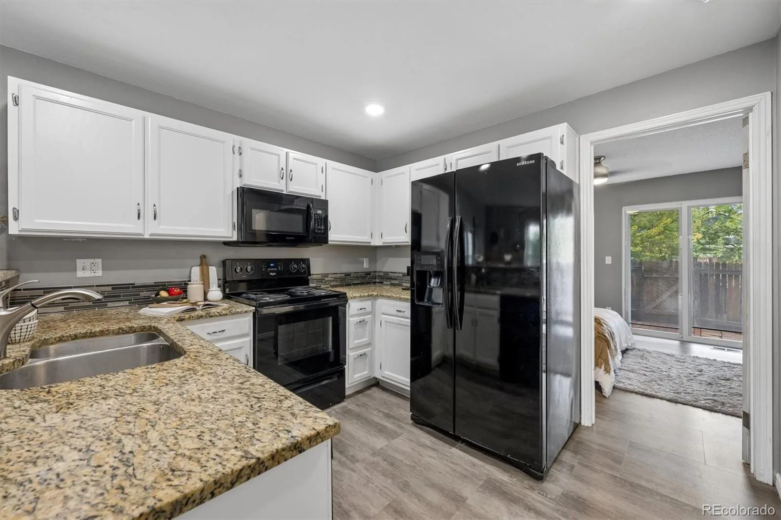 3090 W 107th Place #F Westminster CO 80031 | MLS #REC6467216 09252026145615 1600 7