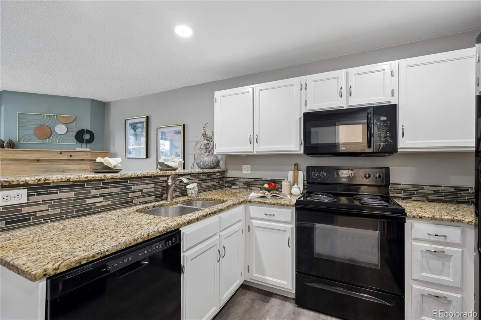 3090 W 107th Place #F Westminster CO 80031 | MLS #REC6467216 09252026145615 1600 8