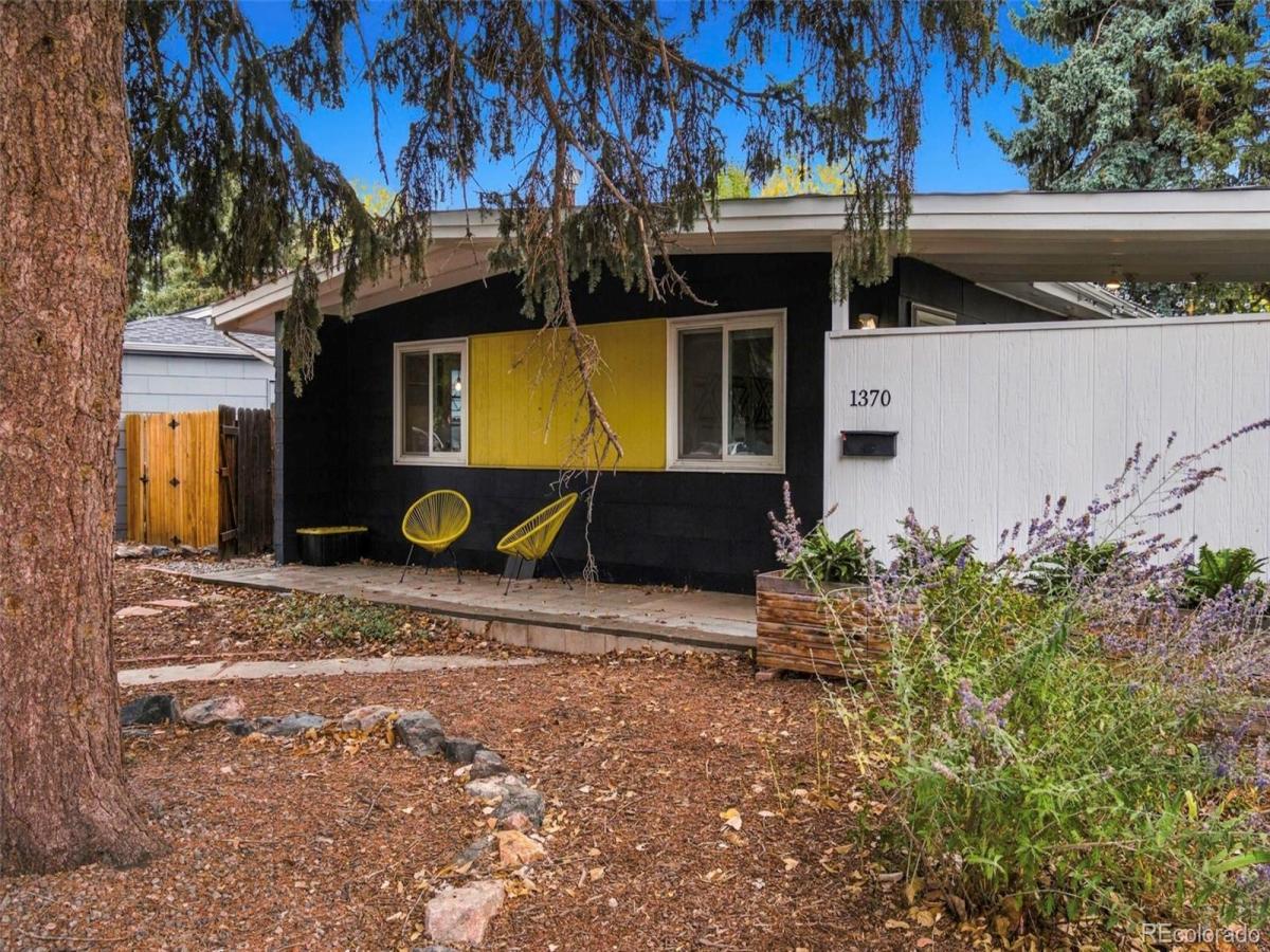 1370 S Ivy Way Denver CO 80224 | MLS #REC6468335 MLS #REC6468335 image #0