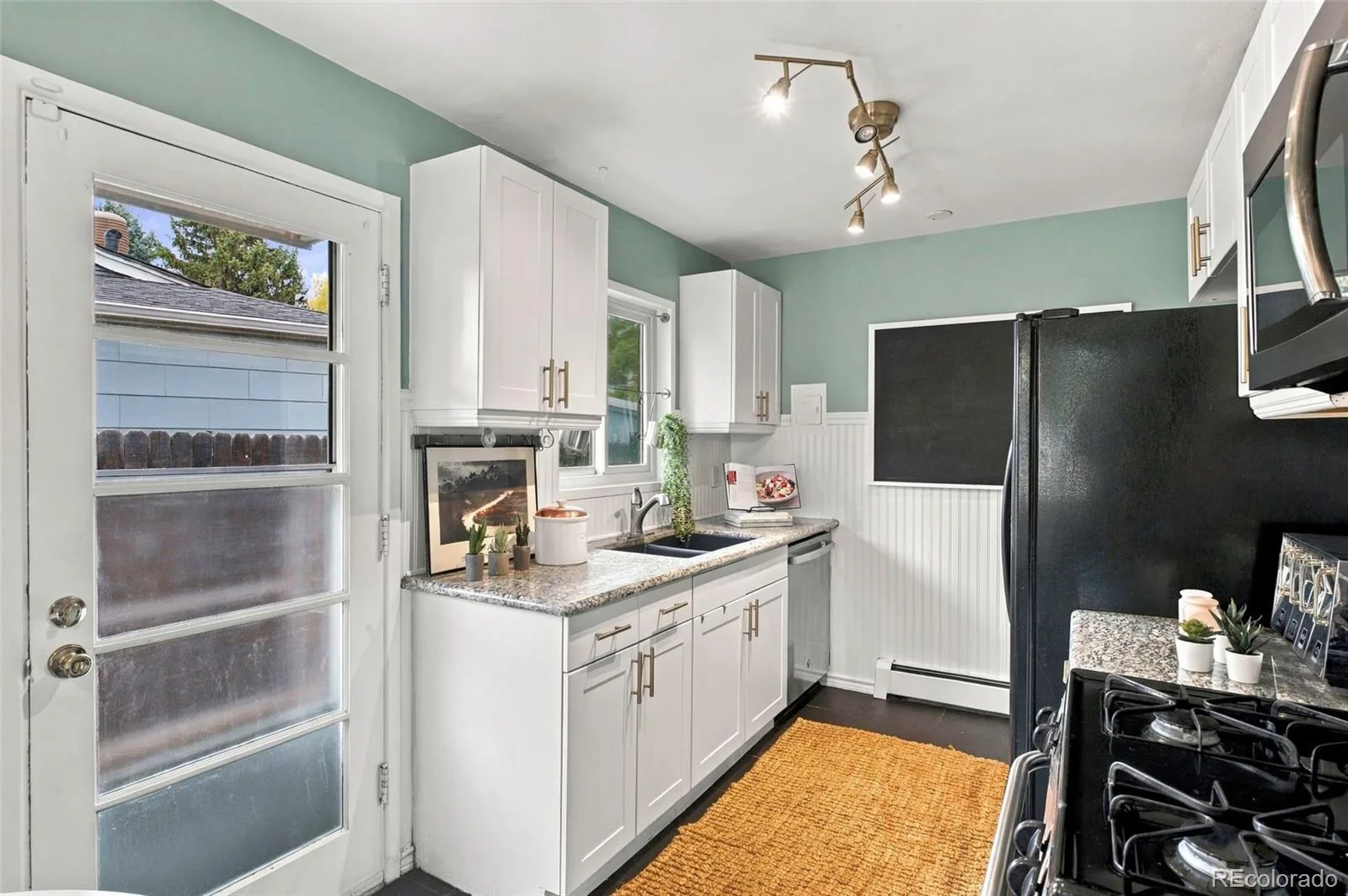 1370 S Ivy Way Denver CO 80224 | MLS #REC6468335 10172026012243 1600 10