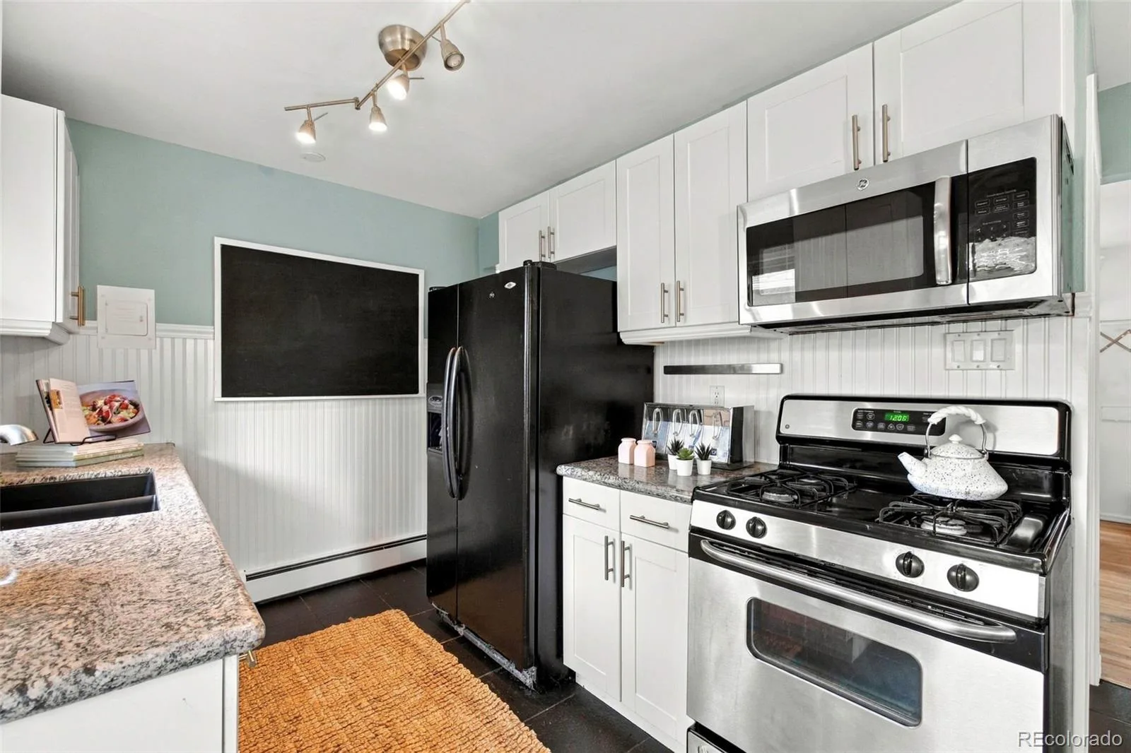 1370 S Ivy Way Denver CO 80224 | MLS #REC6468335 10172026012243 1600 11
