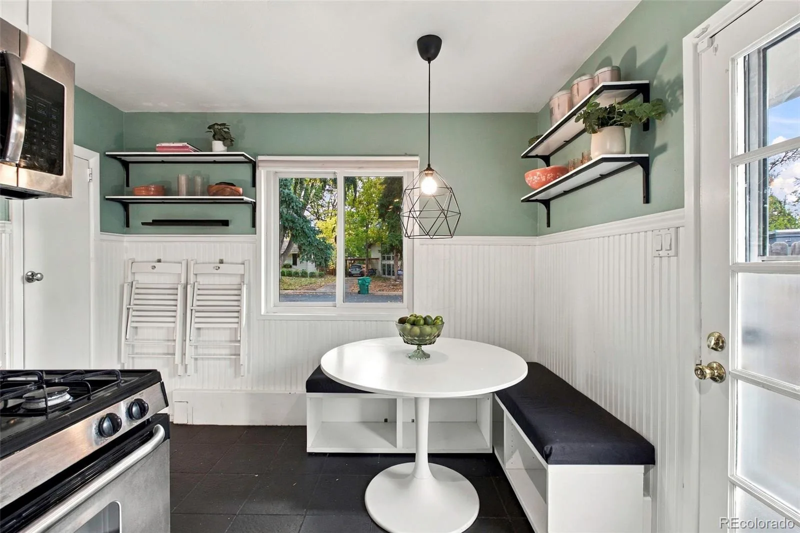 1370 S Ivy Way Denver CO 80224 | MLS #REC6468335 10172026012243 1600 12