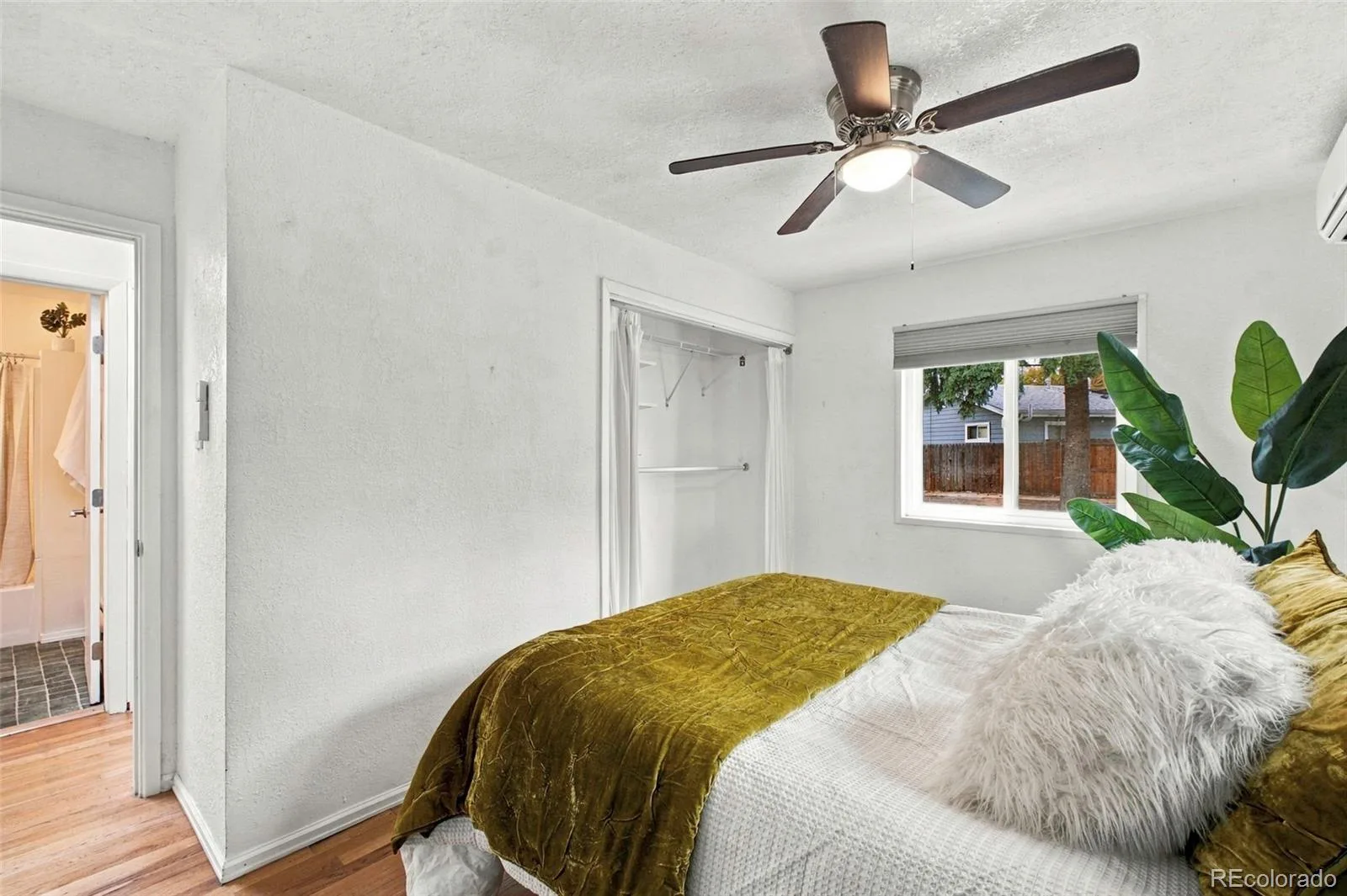 1370 S Ivy Way Denver CO 80224 | MLS #REC6468335 10172026012243 1600 15