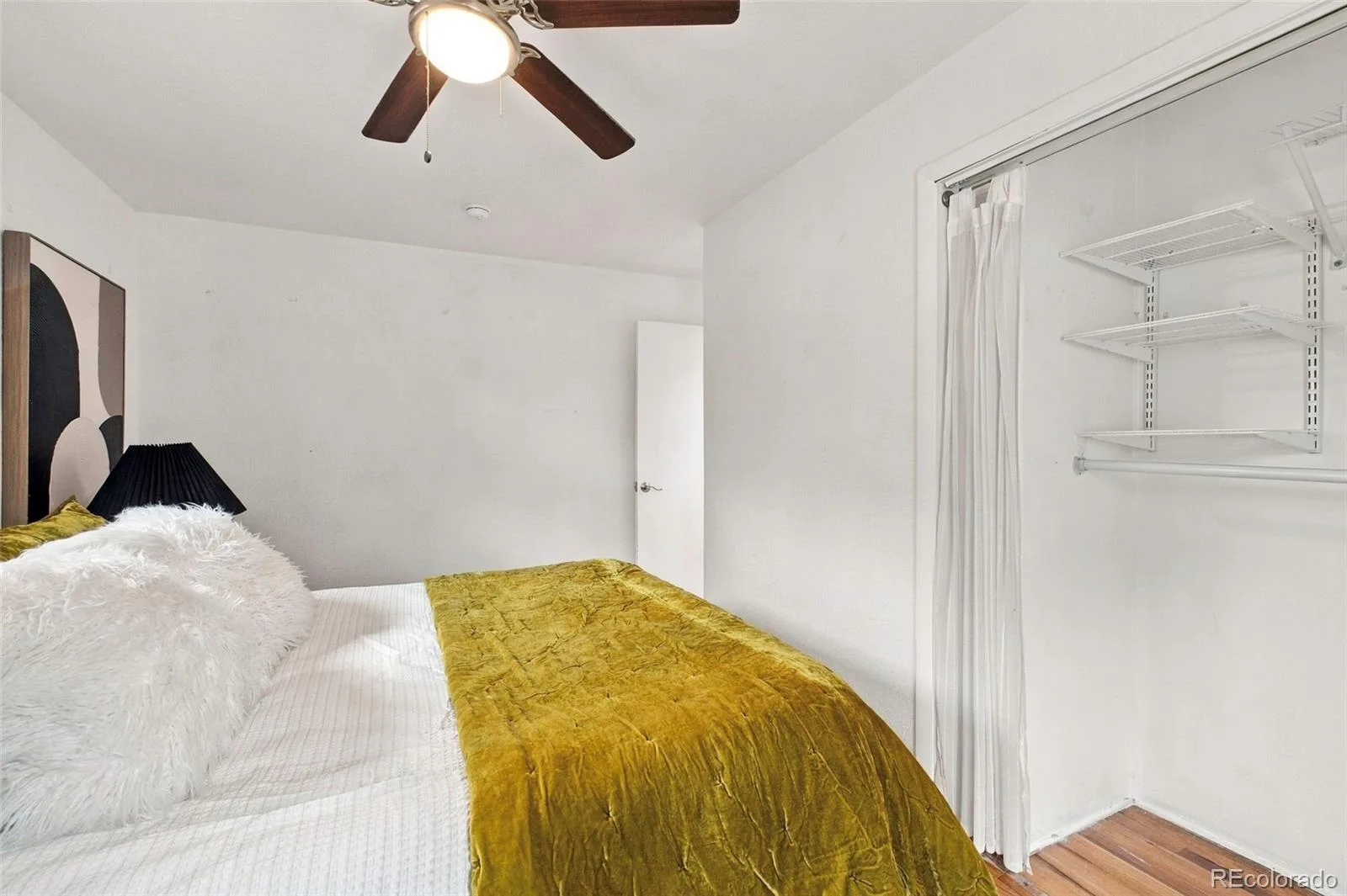 1370 S Ivy Way Denver CO 80224 | MLS #REC6468335 10172026012243 1600 16