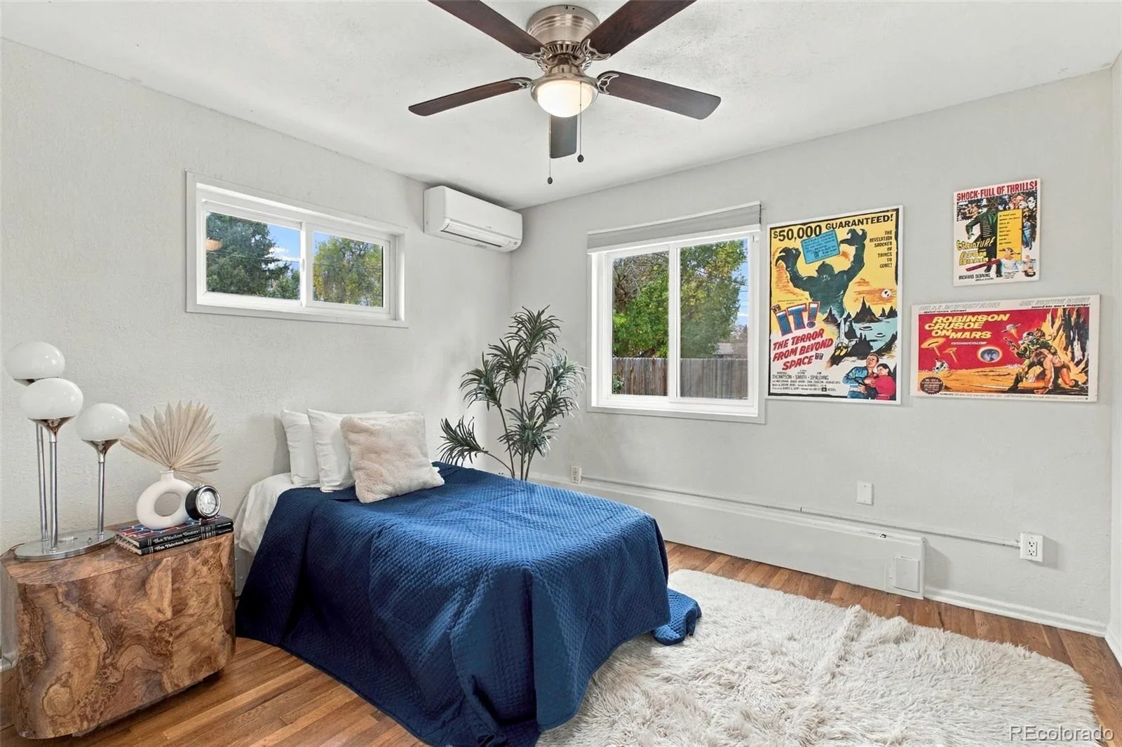 1370 S Ivy Way Denver CO 80224 | MLS #REC6468335 10172026012243 1600 18