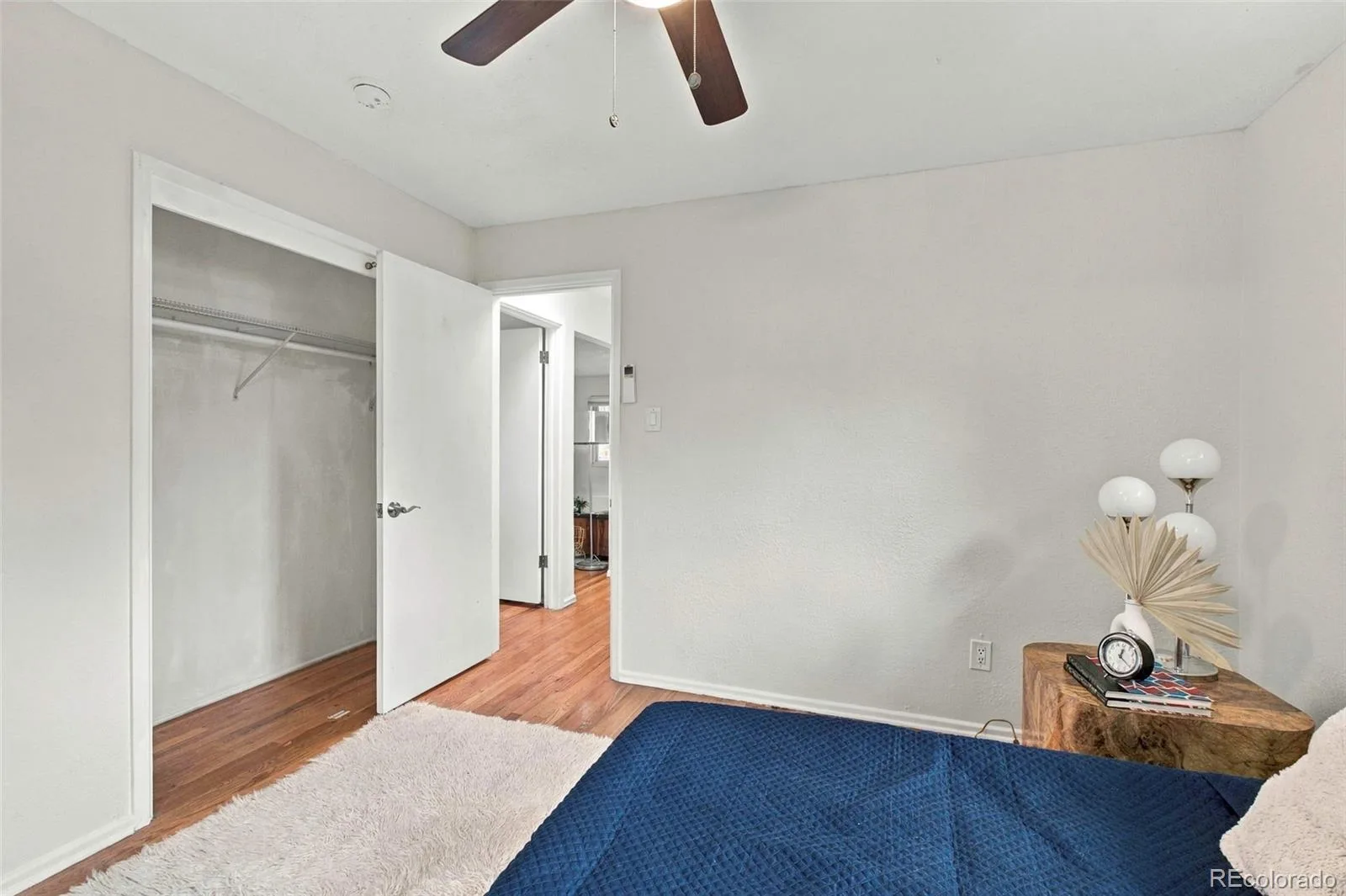 1370 S Ivy Way Denver CO 80224 | MLS #REC6468335 10172026012243 1600 19