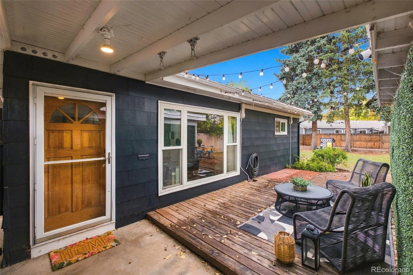 1370 S Ivy Way Denver CO 80224 | MLS #REC6468335 10172026012243 1600 2