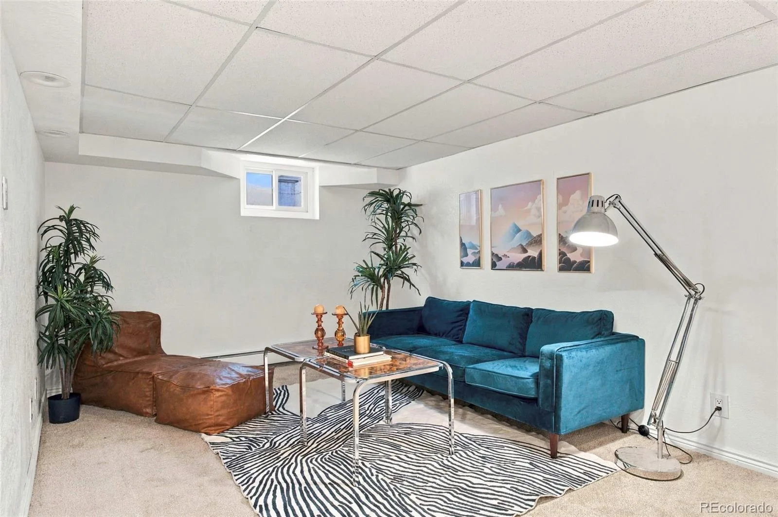 1370 S Ivy Way Denver CO 80224 | MLS #REC6468335 10172026012243 1600 20