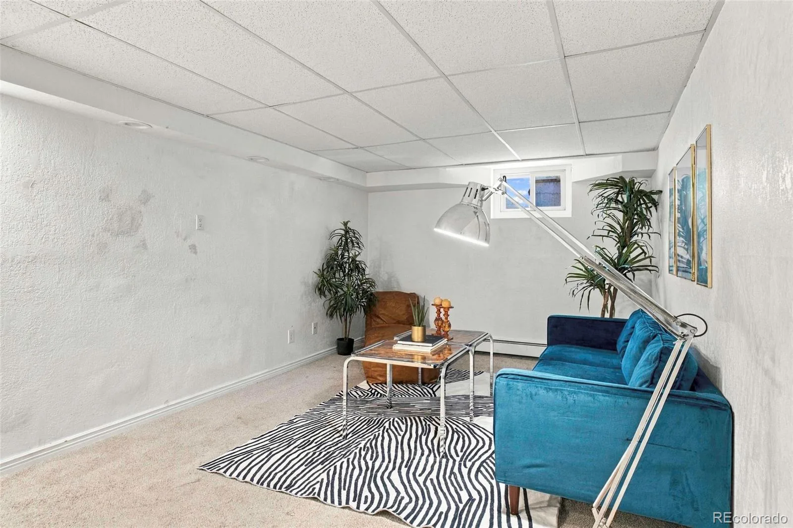 1370 S Ivy Way Denver CO 80224 | MLS #REC6468335 10172026012243 1600 21