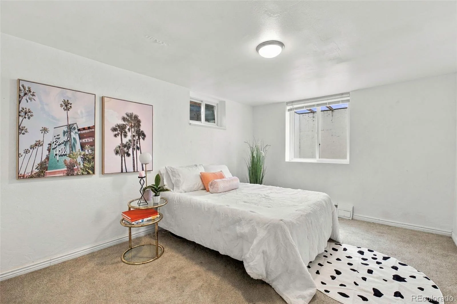 1370 S Ivy Way Denver CO 80224 | MLS #REC6468335 10172026012243 1600 22