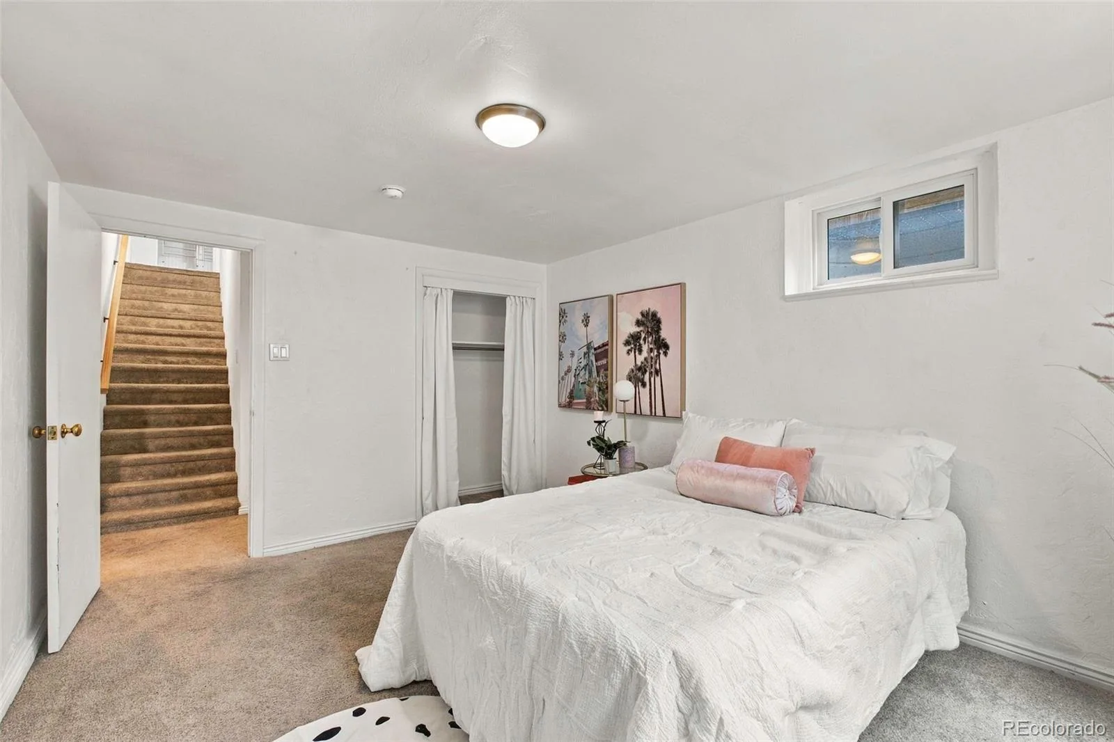 1370 S Ivy Way Denver CO 80224 | MLS #REC6468335 10172026012243 1600 23