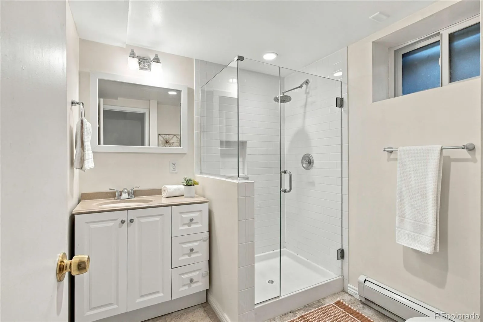 1370 S Ivy Way Denver CO 80224 | MLS #REC6468335 10172026012243 1600 24