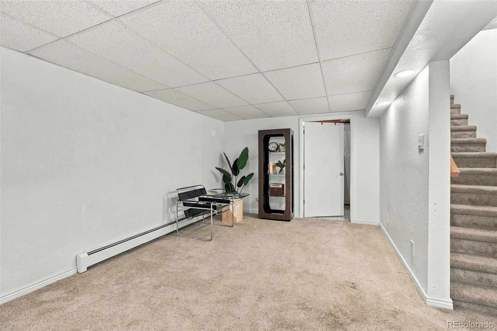 1370 S Ivy Way Denver CO 80224 | MLS #REC6468335 10172026012243 1600 25