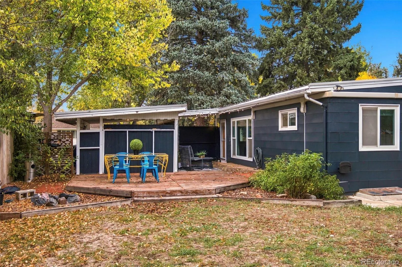 1370 S Ivy Way Denver CO 80224 | MLS #REC6468335 10172026012243 1600 27