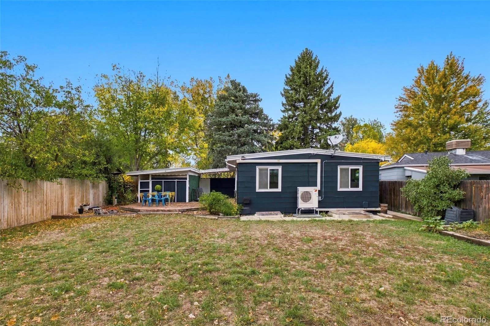 1370 S Ivy Way Denver CO 80224 | MLS #REC6468335 10172026012243 1600 28